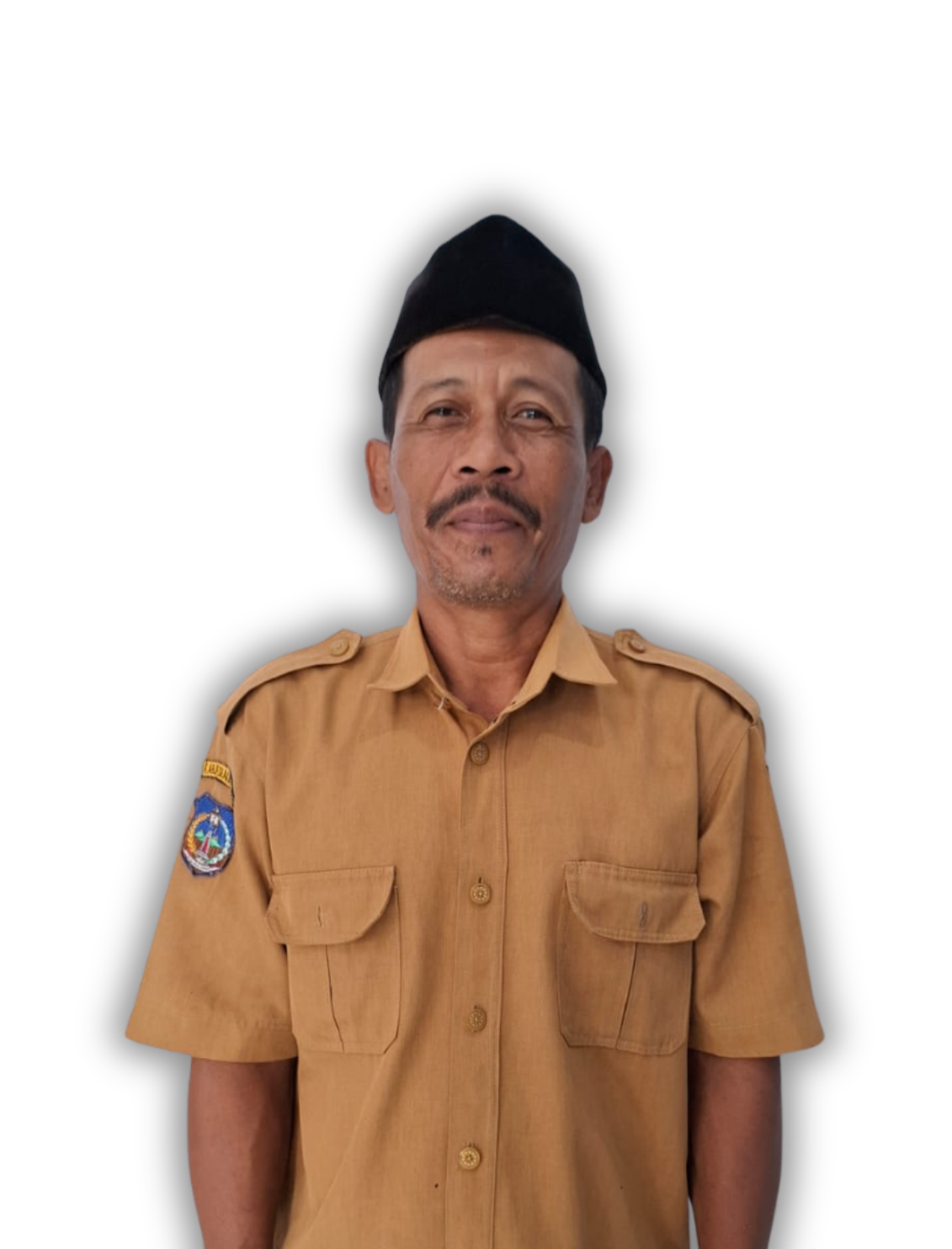 Setiono