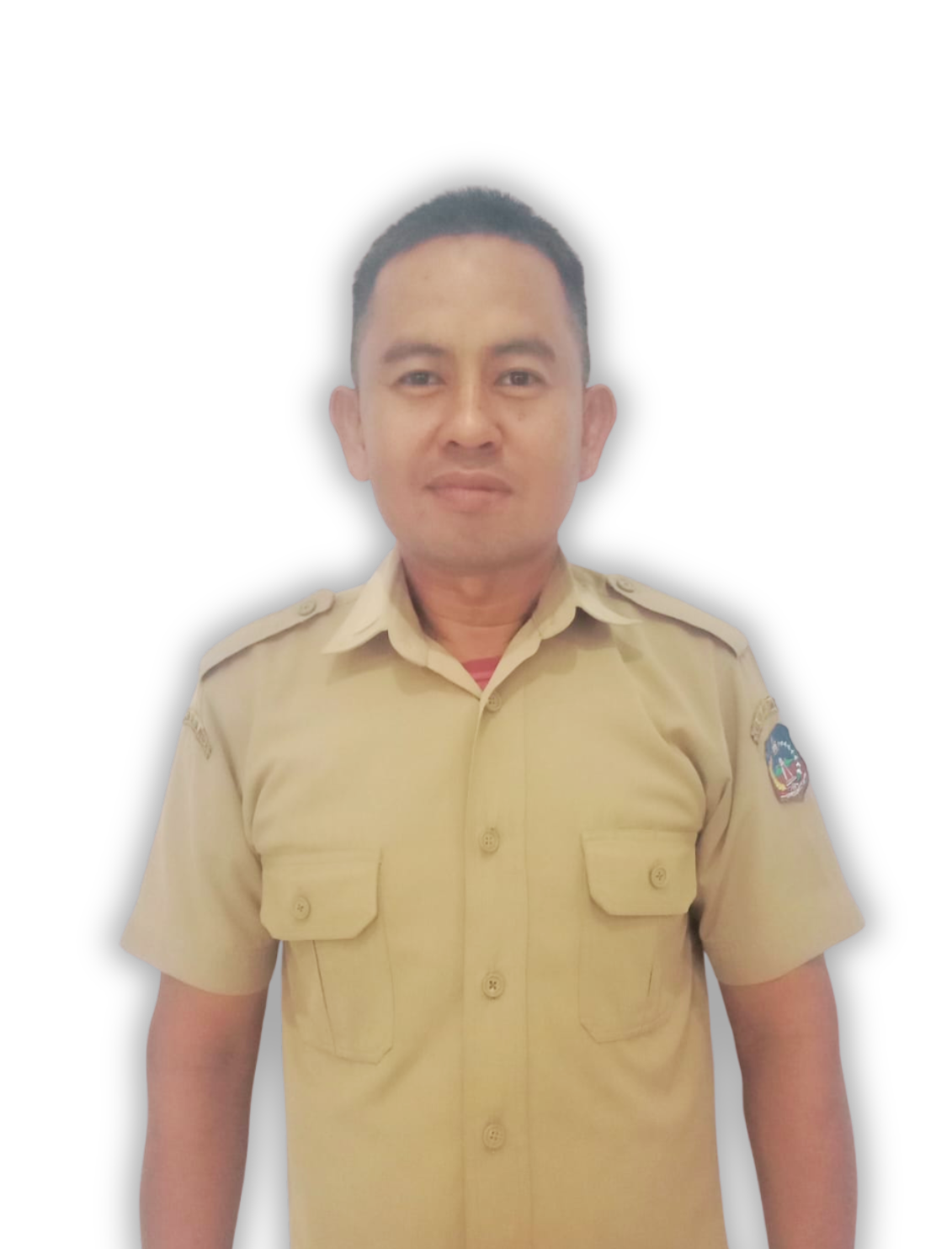 Faisal